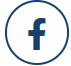 ./facebook_1776978883279