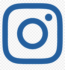 ./insta_1776978608267