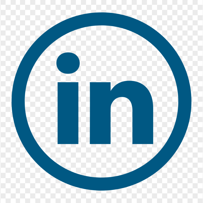 ./linkedin_1776978704855